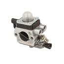 CARBURATORE TAGLIASIEPI HS45 - 2 MIX STIHL - 42281200613