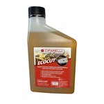 OLIO PROTETTIVO PROFESSIONALE PER POTATORI - CIFARELLI 1 LT