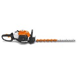 HS 82 R TAGLIASIEPI 600mm STIHL