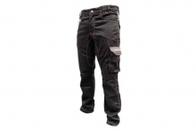 PANTALONE DA LAVORO TG. XL ECHO