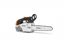 MOTOSEGA MS 194 T 1/4" 35cm STIHL