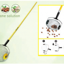 ROTORAC RACCOLTA OLIVE EPICCOLO