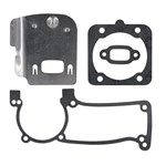 KIT GUARNIZIONI 46cc STIGA - ALPINA - GGP 118804253/0