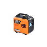 GENERATORE DI CORRENTE INVERTER PGE 23i S - OLEO MAC  fino a 2 kw