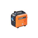 GENERATORE DI CORRENTE INVERTER PGE 23i S - OLEO MAC  fino a 2 kw