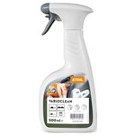 VARIOCLEAN STIHL 500 ml