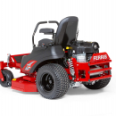 TRATTORINO FERRIS 400S a raggio zero BRIGGS & STRATTON - 724cc - 23HP