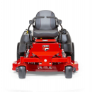 TRATTORINO FERRIS 400S a raggio zero BRIGGS & STRATTON - 724cc - 23HP