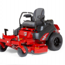 TRATTORINO FERRIS 400S a raggio zero BRIGGS & STRATTON - 724cc - 23HP