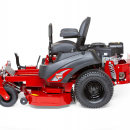 TRATTORINO FERRIS 400S a raggio zero BRIGGS & STRATTON - 724cc - 23HP