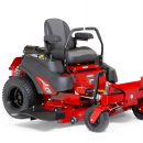 TRATTORINO FERRIS 400S a raggio zero BRIGGS & STRATTON - 724cc - 23HP