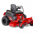 TRATTORINO FERRIS 400S a raggio zero BRIGGS & STRATTON - 724cc - 23HP