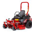 TRATTORINO FERRIS ISX2200 BRIGGS & STRATTON 810cc - 28HP