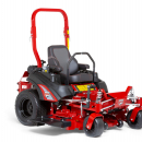 TRATTORINO FERRIS ISX2200 BRIGGS & STRATTON 810cc - 28HP