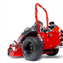 TRATTORINO FERRIS ISX2200 BRIGGS & STRATTON 810cc - 28HP