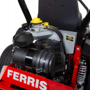 TRATTORINO FERRIS ISX2200 BRIGGS & STRATTON 810cc - 28HP