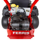 TRATTORINO FERRIS ISX2200 BRIGGS & STRATTON 810cc - 28HP