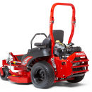 TRATTORINO FERRIS ISX2200 BRIGGS & STRATTON 810cc - 28HP