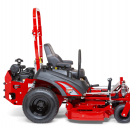 TRATTORINO FERRIS ISX2200 BRIGGS & STRATTON 810cc - 28HP