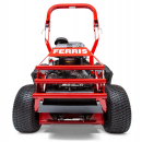 TRATTORINO FERRIS ISX2200 BRIGGS & STRATTON 810cc - 28HP