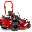 TRATTORINO FERRIS ISX2200 BRIGGS & STRATTON 810cc - 28HP