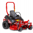 TRATTORINO FERRIS ISX2200 BRIGGS & STRATTON 810cc - 28HP