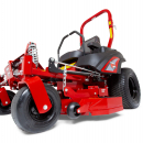 TRATTORINO FERRIS ISX2200 BRIGGS & STRATTON 810cc - 28HP