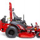 TRATTORINO FERRIS ISX3300 BRIGGS & STRATTON 40 HP