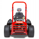 TRATTORINO FERRIS ISX3300 BRIGGS & STRATTON 40 HP