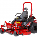 TRATTORINO FERRIS ISX3300 BRIGGS & STRATTON 40 HP