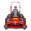 TRATTORINO FERRIS ISX3300 BRIGGS & STRATTON 40 HP