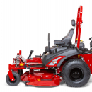 TRATTORINO FERRIS ISX3300 BRIGGS & STRATTON 40 HP