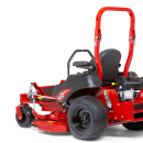 TRATTORINO FERRIS ISX800 BRIGGS & STRATTON 810cc - 27HP