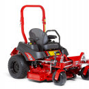 TRATTORINO FERRIS ISX800 BRIGGS & STRATTON 810cc - 27HP