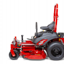 TRATTORINO FERRIS ISX800 BRIGGS & STRATTON 810cc - 27HP