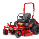 TRATTORINO FERRIS ISX800 BRIGGS & STRATTON 810cc - 27HP