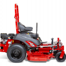 TRATTORINO FERRIS ISX800 BRIGGS & STRATTON 810cc - 27HP