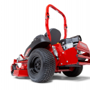 TRATTORINO FERRIS ISX800 BRIGGS & STRATTON 810cc - 27HP