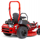 TRATTORINO FERRIS ISX800 BRIGGS & STRATTON 810cc - 27HP