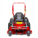 TRATTORINO FERRIS ISX800 BRIGGS & STRATTON 810cc - 27HP