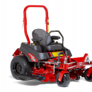 TRATTORINO FERRIS ISX800 BRIGGS & STRATTON 810cc - 27HP