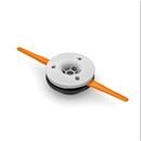 TESTA FALCIANTE POLYCUT 28-2 STIHL - 40028202300