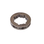 ROCCHETTO CATENA ANULARE 3/8" 7D" GRANDE - STIHL - 00006421223