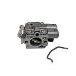 CARBURATORE C1Q-S295D (1143/09) STIHL - 11431200611