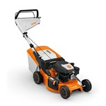 RASAERBA RM 248.3 T (EU1) WB210113410 - STIHL