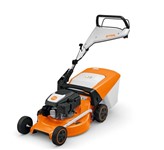 RASAERBA RM 253.3 T STIHL (EU1)