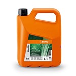 MISCELA ALCHILATA - MOTOMIX 5L STIHL - 07819996301