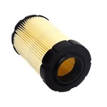 FILTRO ARIA 594201 BRIGGS & STRATTON