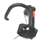 CORPO IMPUGNATURA MS 194 T - TCE STIHL - 11377901013