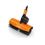 RULLO A SPAZZOLA IDROPULITRICE STIHL - 49105503400